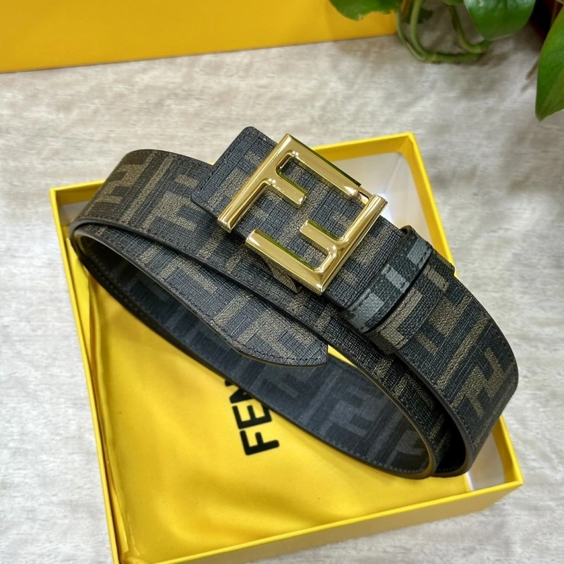 TravelReady Fendi Belts 286012