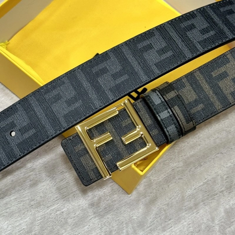 TravelReady Fendi Belts 286012
