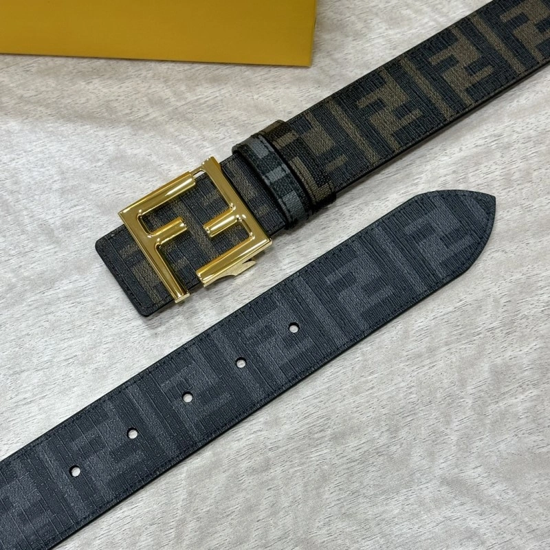 TravelReady Fendi Belts 286012