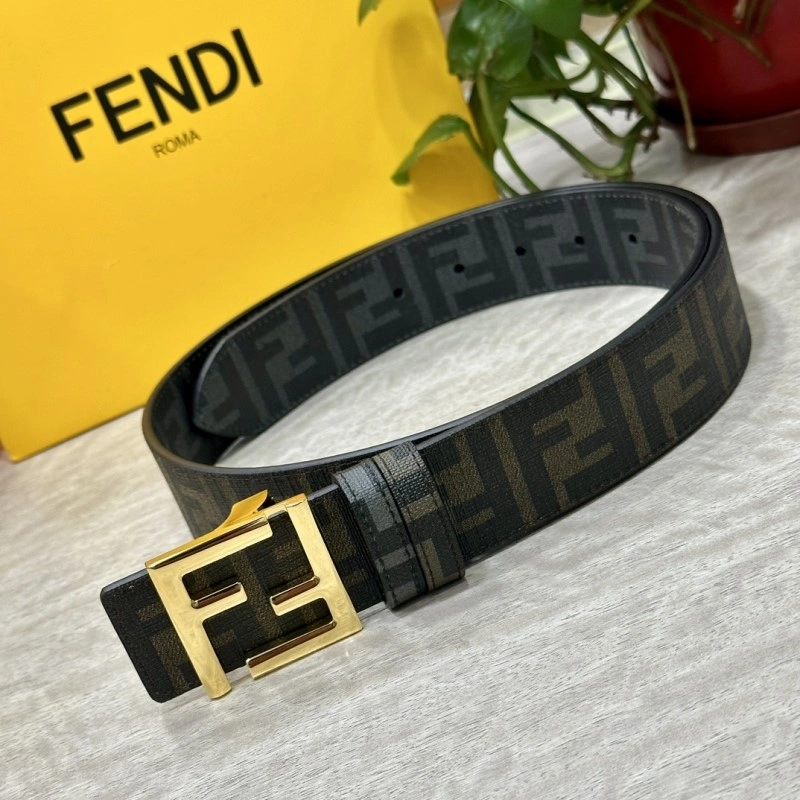 TravelReady Fendi Belts 286012
