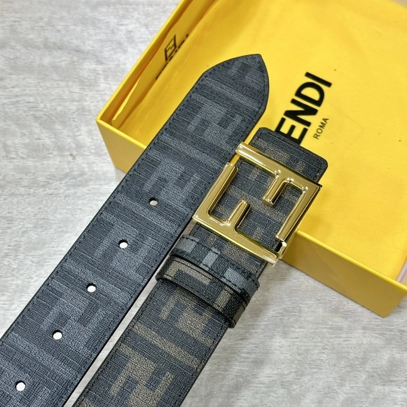 TravelReady Fendi Belts 286012