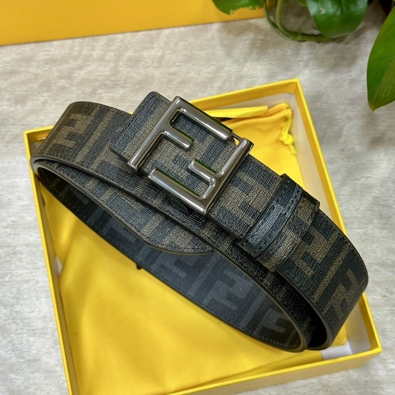 Fendi Belts Premium 286013