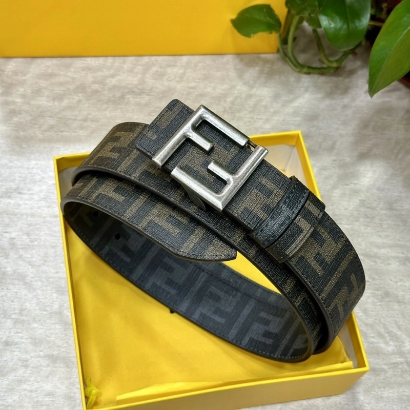 Fendi Belts EyeCatching 286016