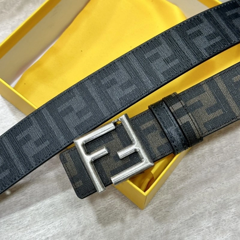 Fendi Belts EyeCatching 286016