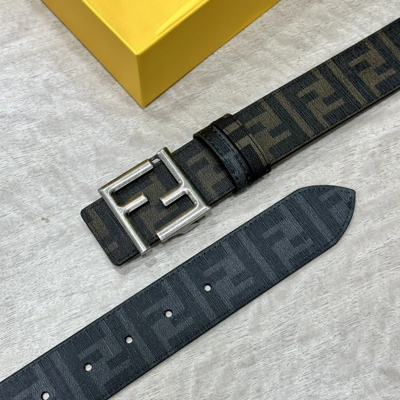 Fendi Belts EyeCatching 286016