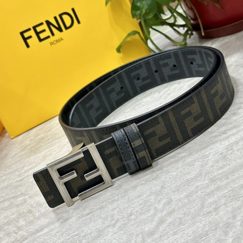 Fendi Belts EyeCatching 286016