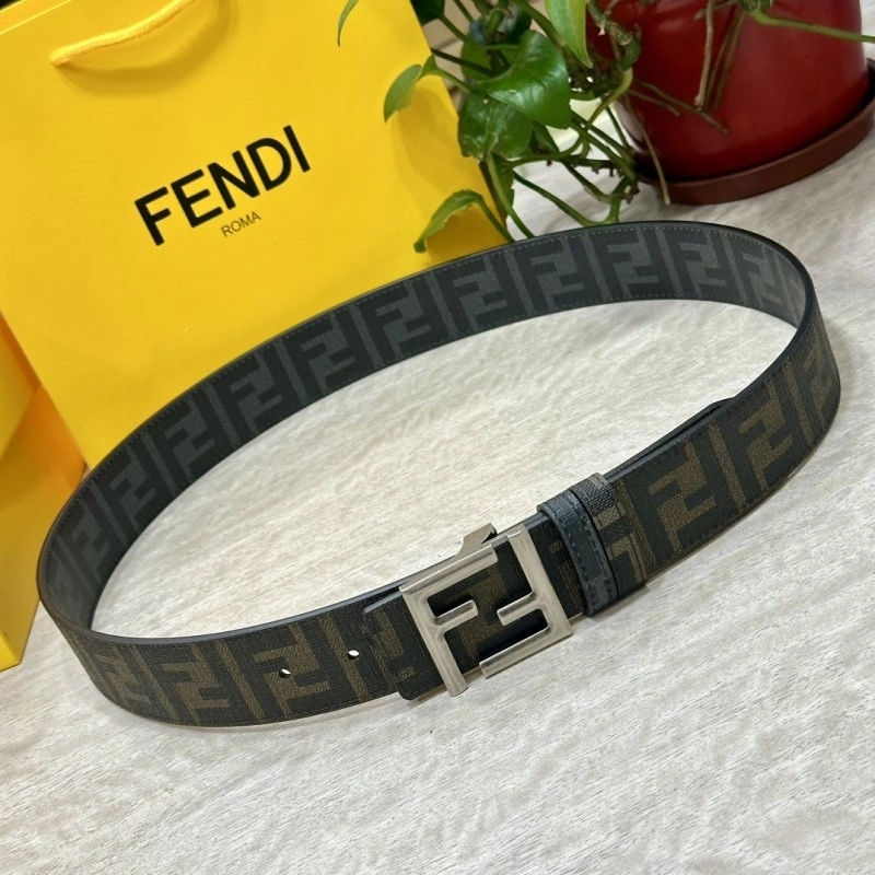 Fendi Belts EyeCatching 286016