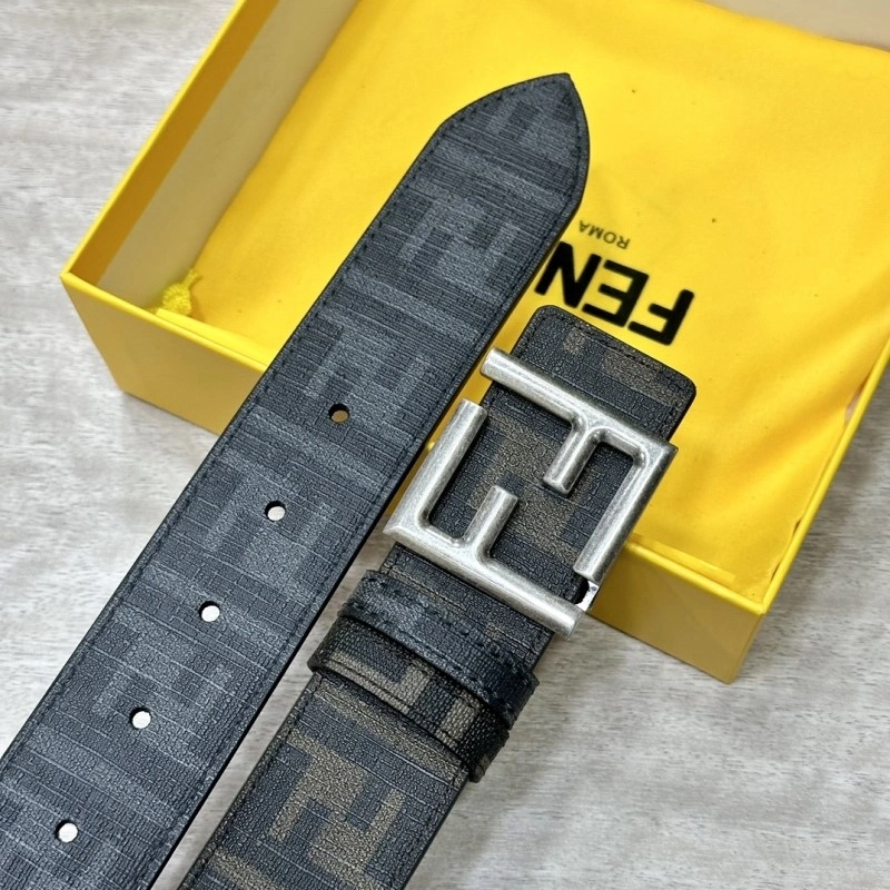 Fendi Belts EyeCatching 286016