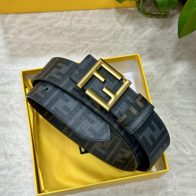 SunProtective Fendi Belts 286019