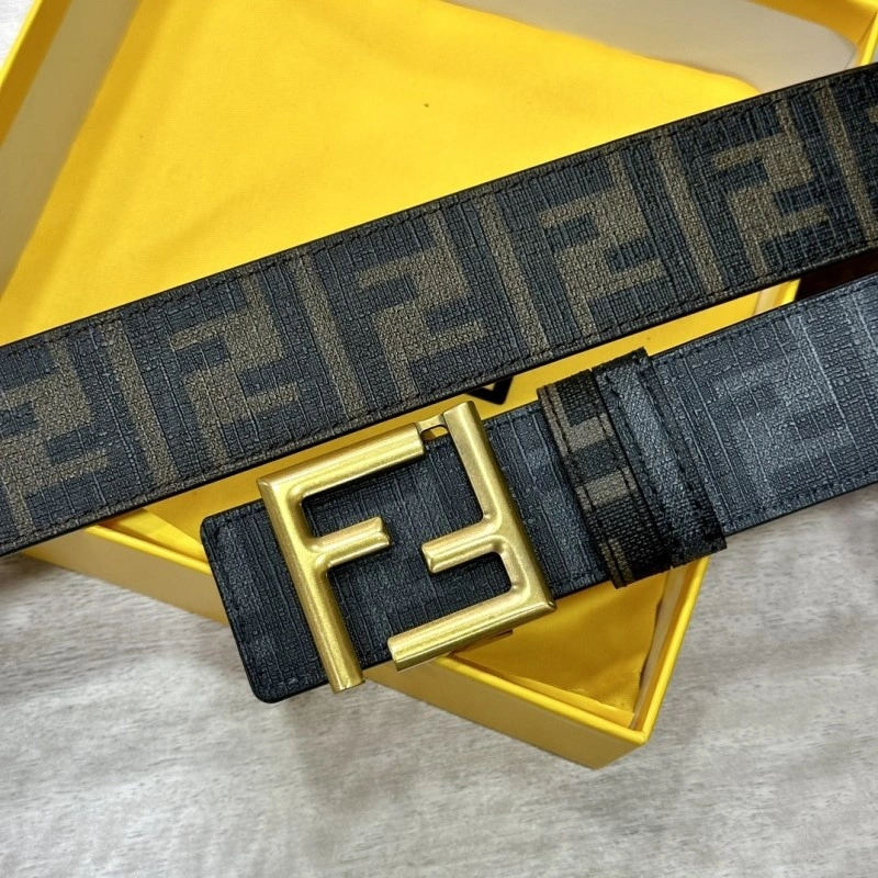 SunProtective Fendi Belts 286019