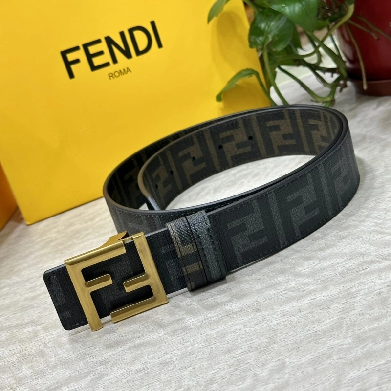 SunProtective Fendi Belts 286019