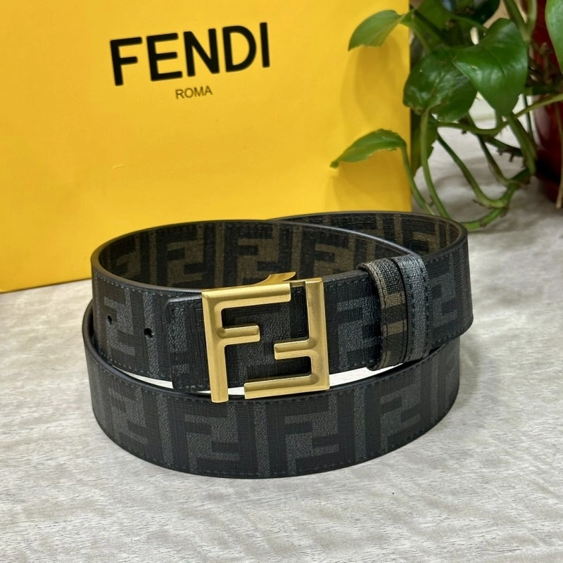 SunProtective Fendi Belts 286019