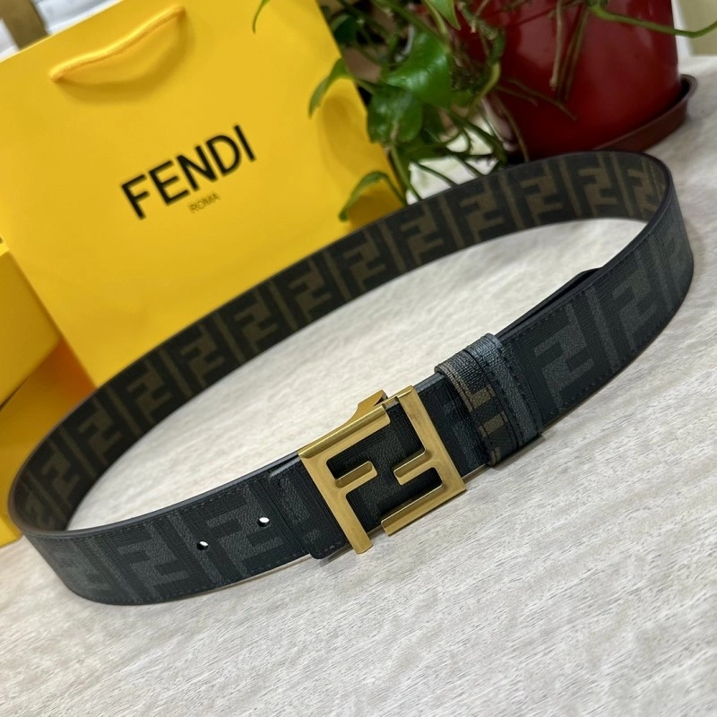 SunProtective Fendi Belts 286019