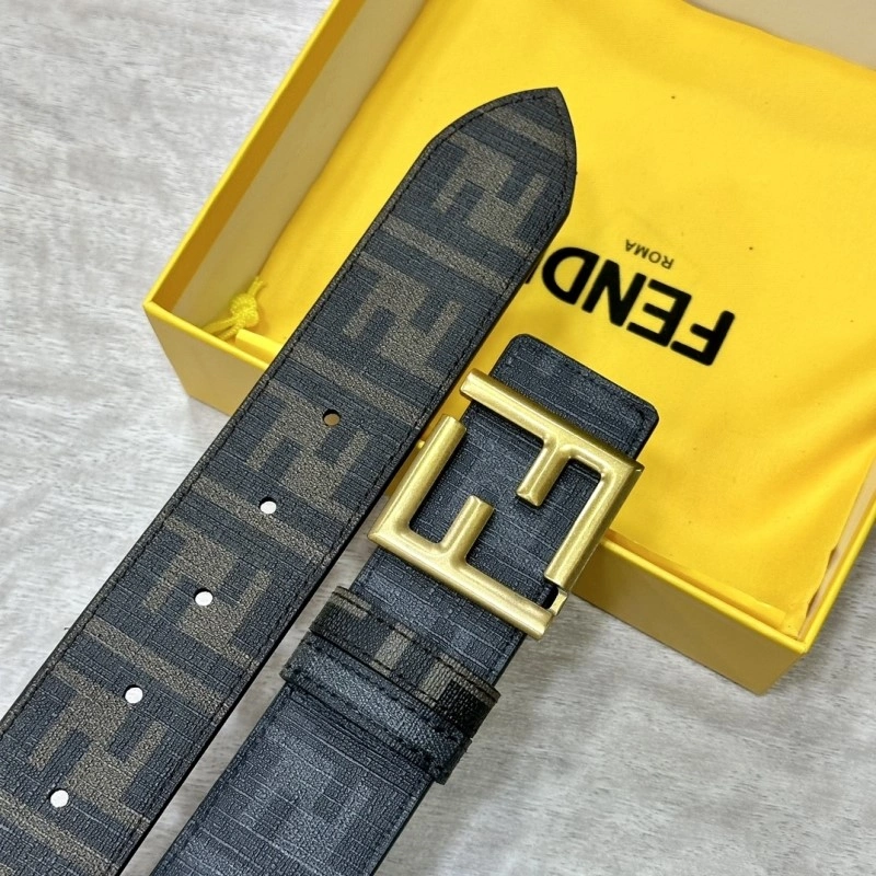 SunProtective Fendi Belts 286019