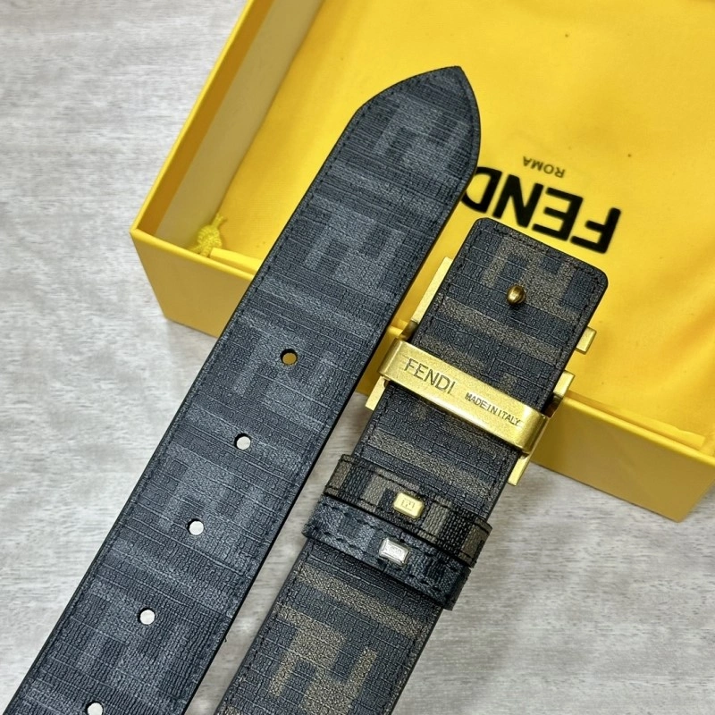 SunProtective Fendi Belts 286019
