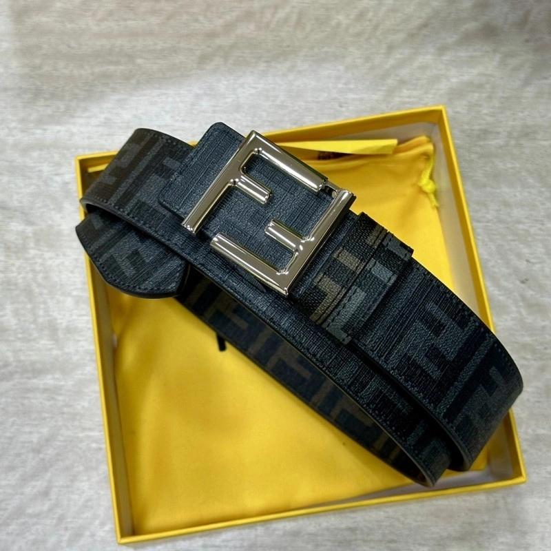 Modern Fendi Belts 285999