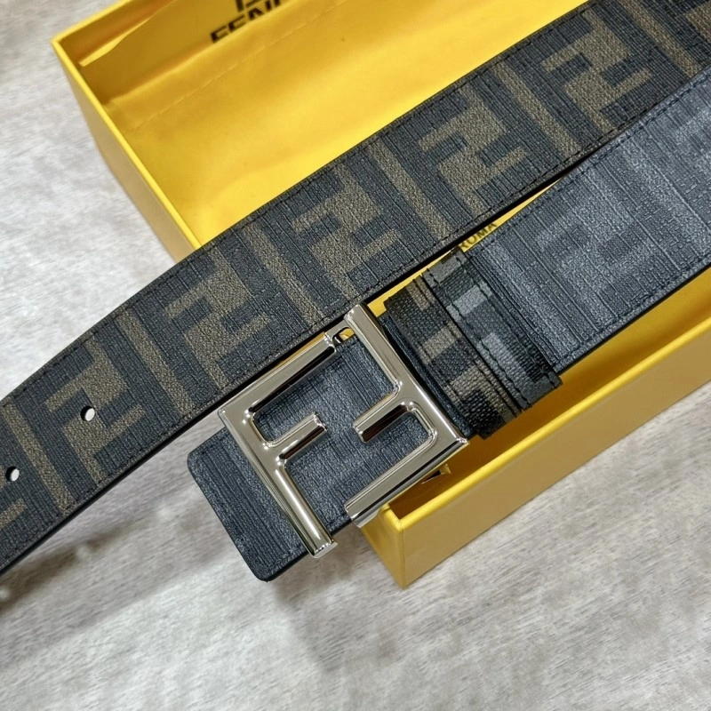 Modern Fendi Belts 285999