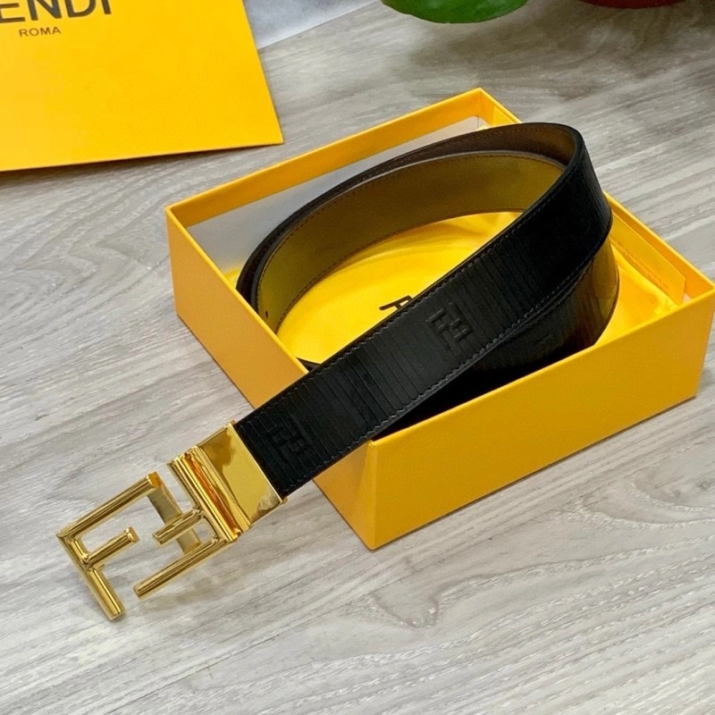 FreshLook Fendi Belts 286005
