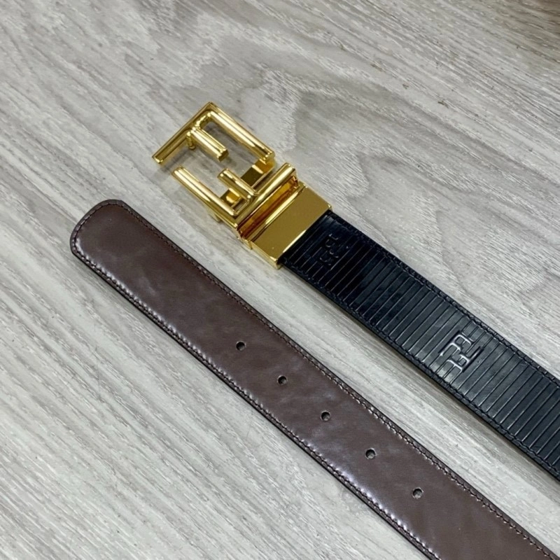 FreshLook Fendi Belts 286005