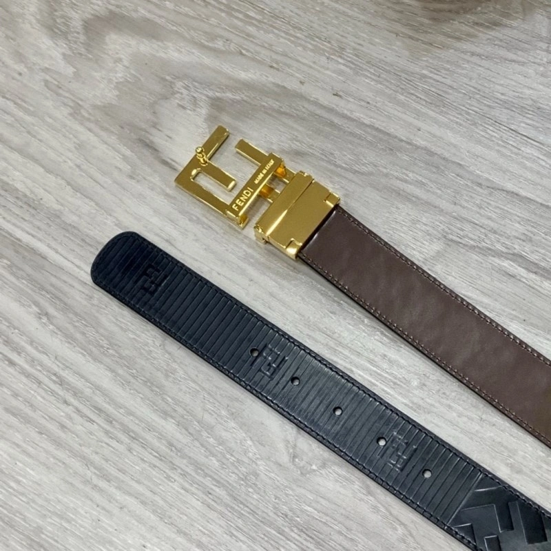 FreshLook Fendi Belts 286005