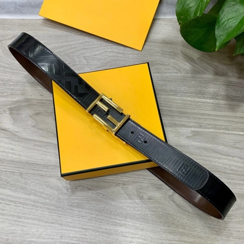 FreshLook Fendi Belts 286005