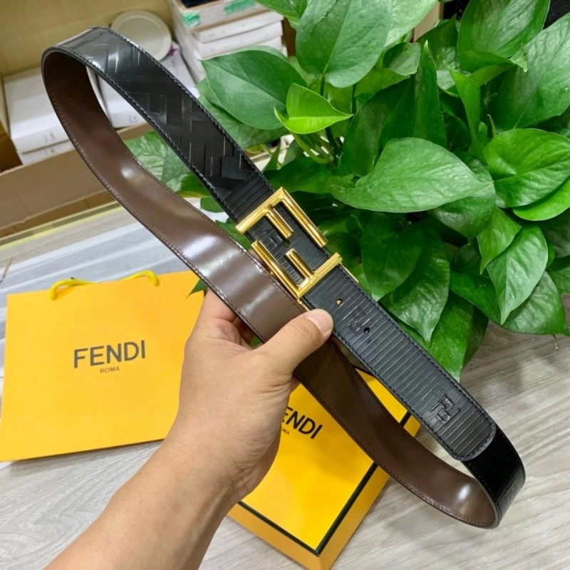 FreshLook Fendi Belts 286005