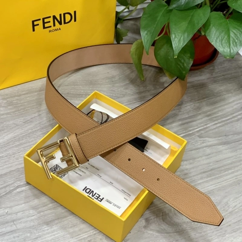 Fendi Belts Stylish 286015