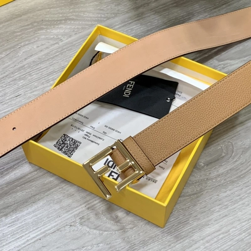 Fendi Belts Stylish 286015