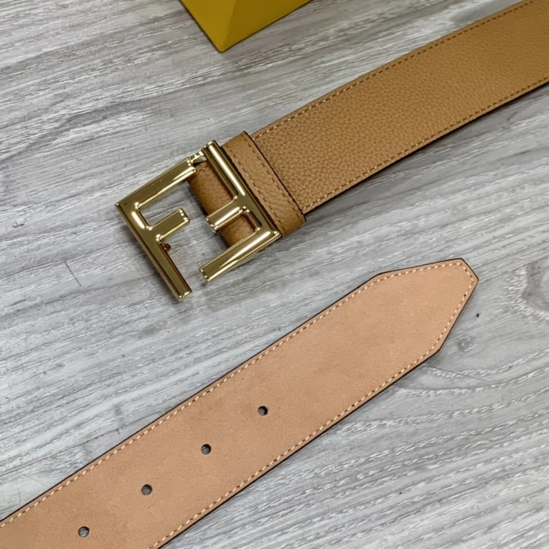 Fendi Belts Stylish 286015