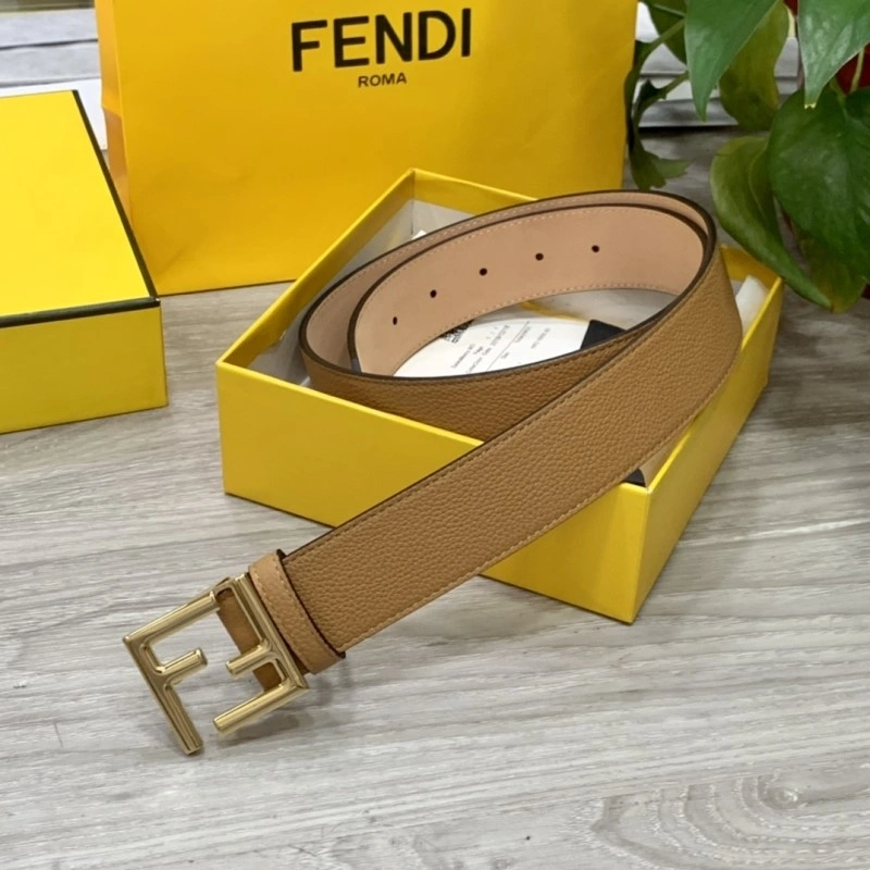 Fendi Belts Stylish 286015