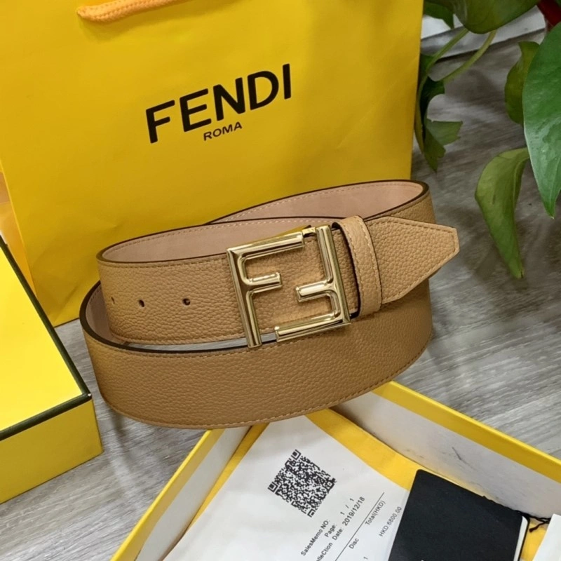 Fendi Belts Stylish 286015