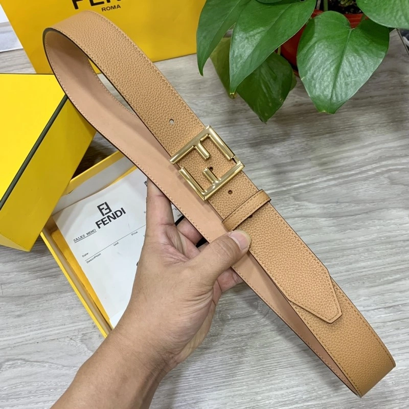 Fendi Belts Stylish 286015