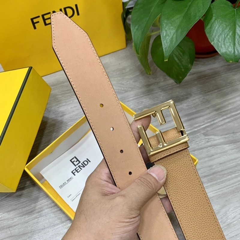 Fendi Belts Stylish 286015