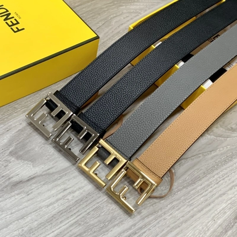 Fendi Belts Stylish 286015