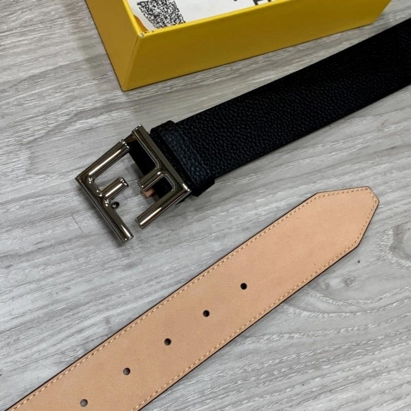 Supportive Fendi Belts 286003