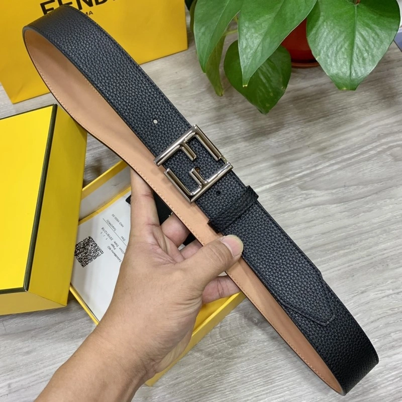 Supportive Fendi Belts 286003