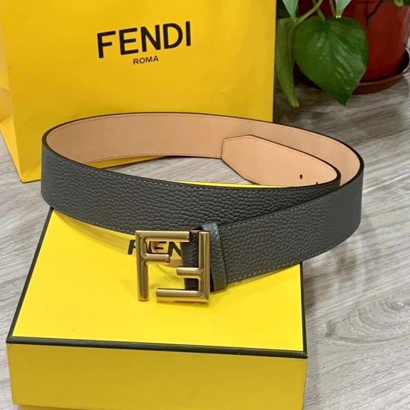Fendi Belts WaterResistant 286020