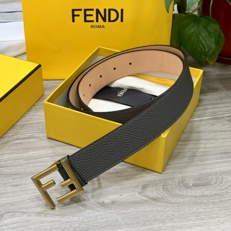 Fendi Belts WaterResistant 286020