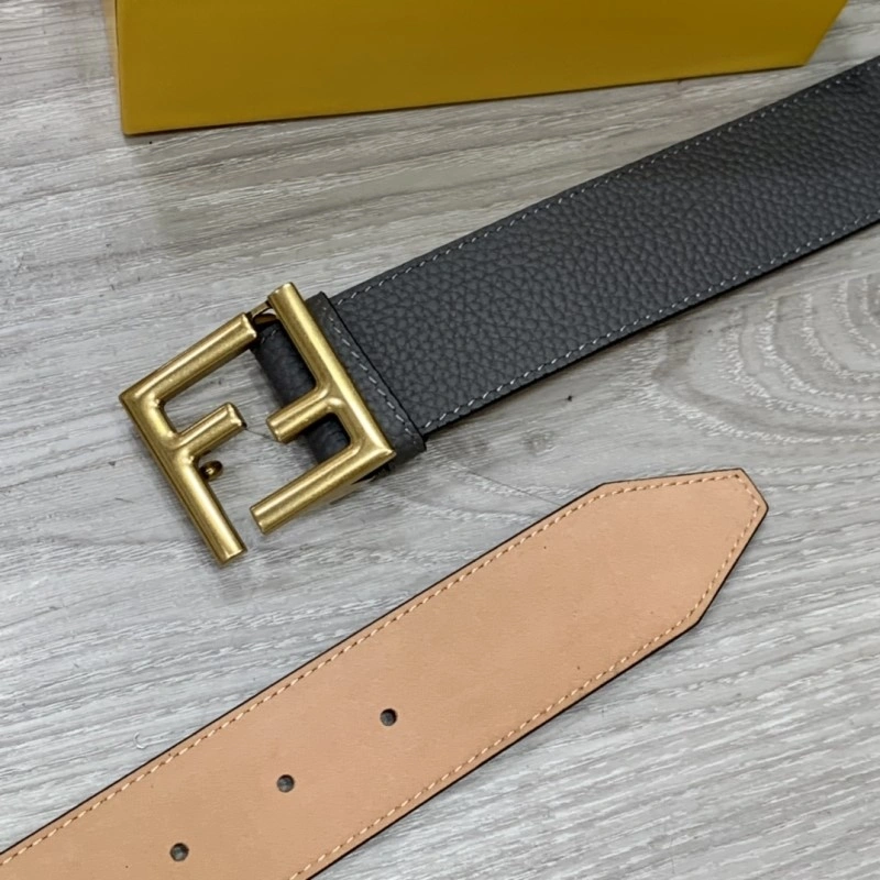 Fendi Belts WaterResistant 286020