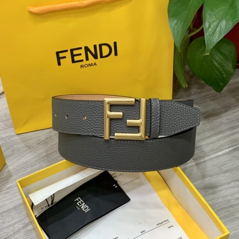 Fendi Belts WaterResistant 286020