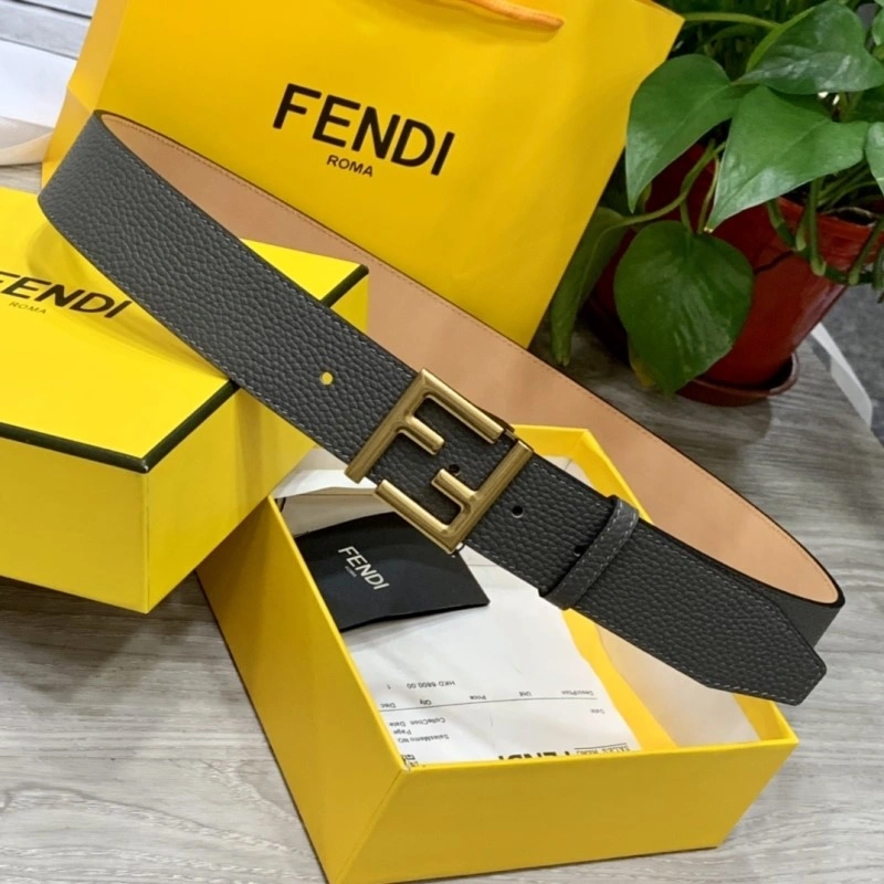 Fendi Belts WaterResistant 286020