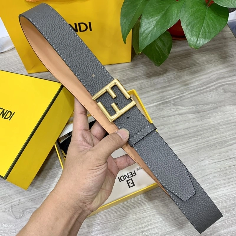 Fendi Belts WaterResistant 286020