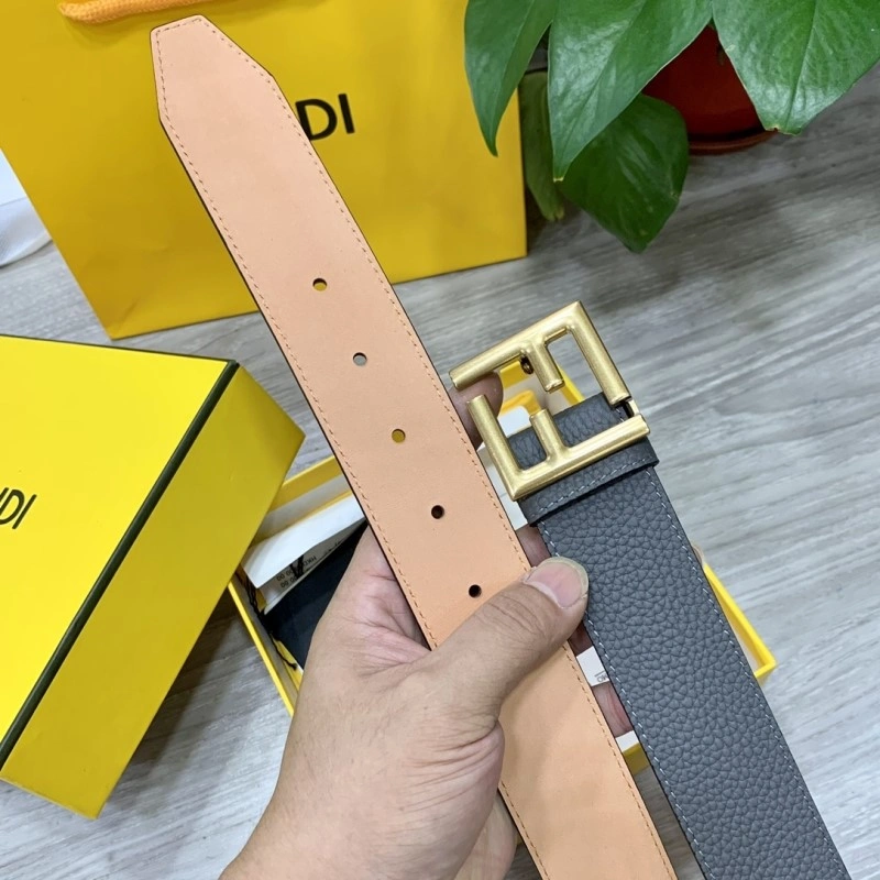 Fendi Belts WaterResistant 286020