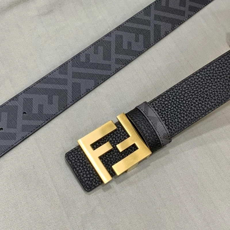 FlexibleFit Fendi Belts 285994