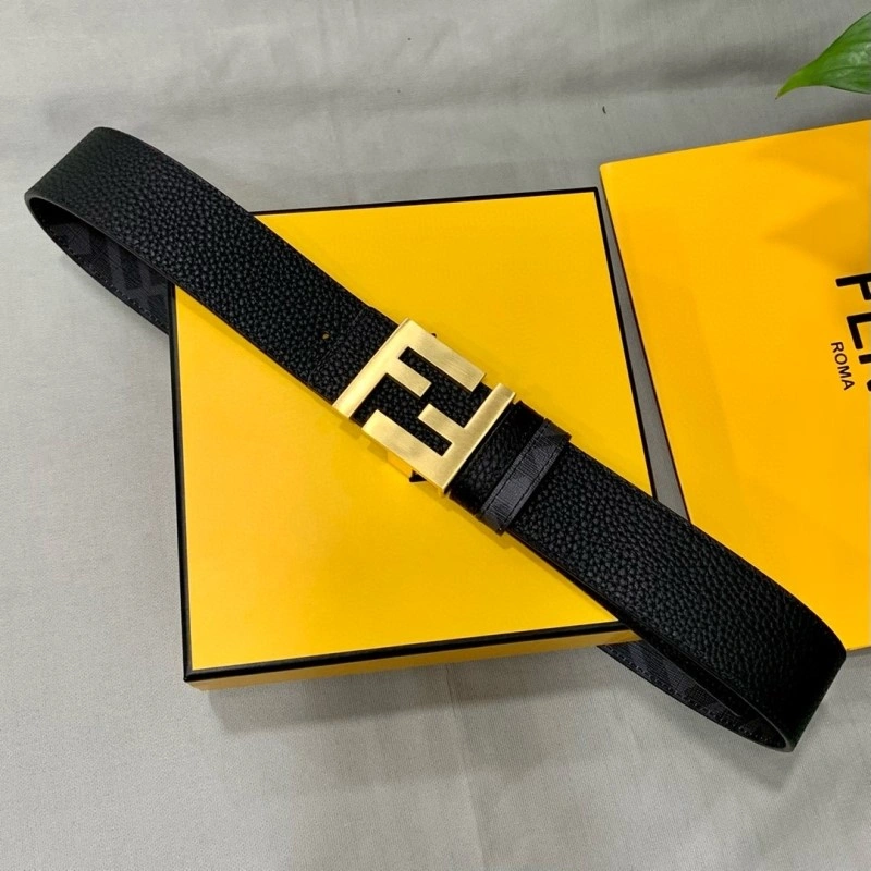 FlexibleFit Fendi Belts 285994