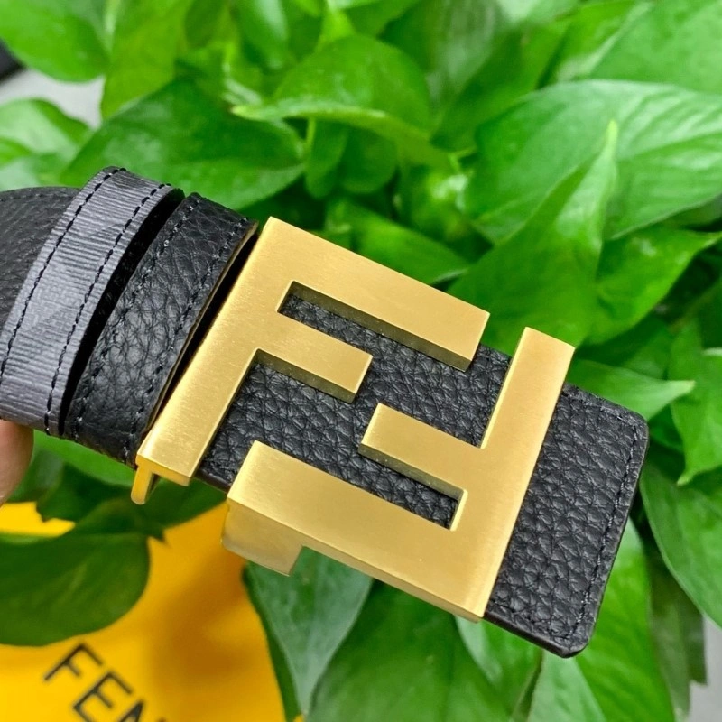 FlexibleFit Fendi Belts 285994