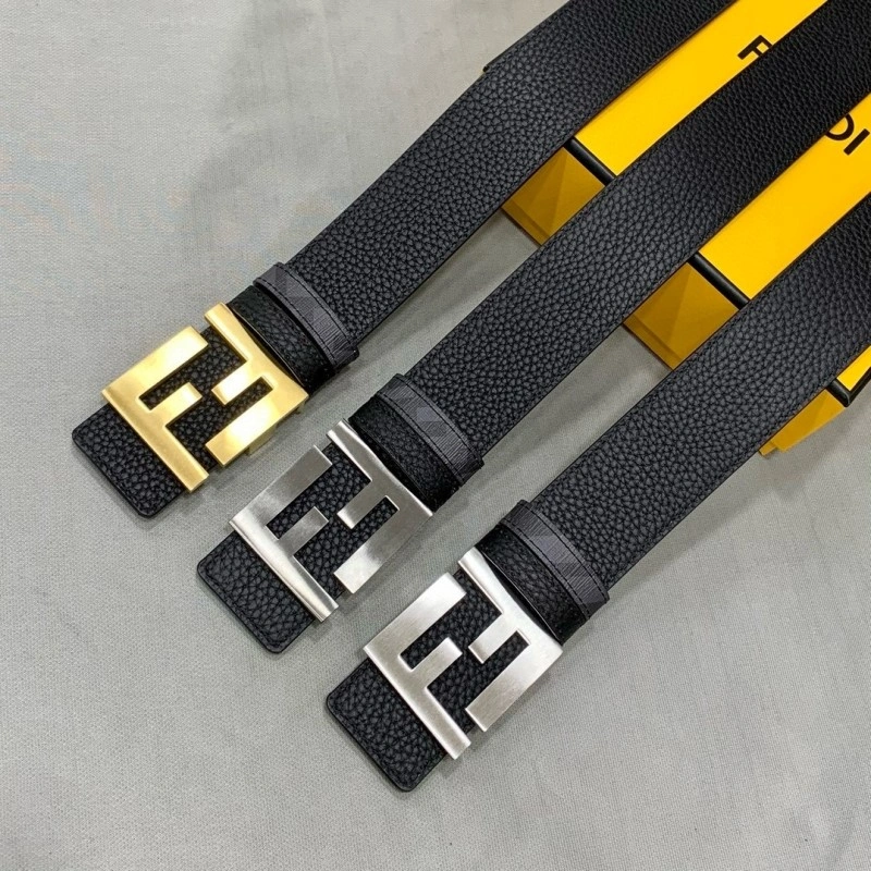 FlexibleFit Fendi Belts 285994