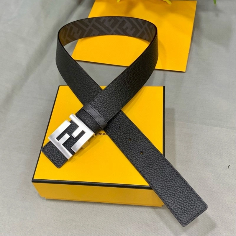 SportInspired Fendi Belts 285990