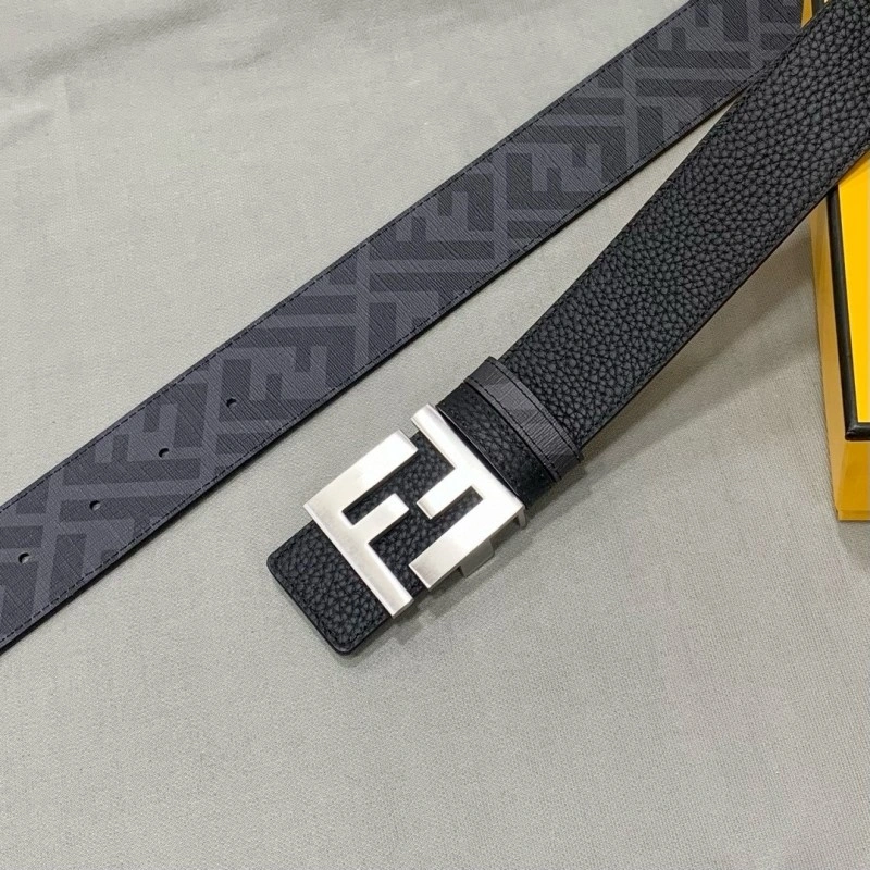 SportInspired Fendi Belts 285990