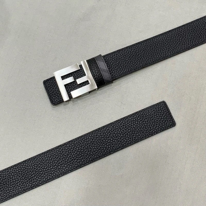 SportInspired Fendi Belts 285990